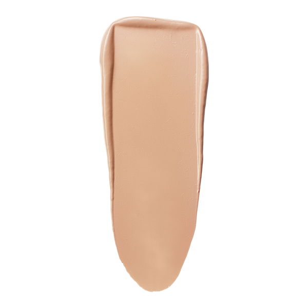 Clinique Stay-Matte Oil-Free Makeup Foundation #2