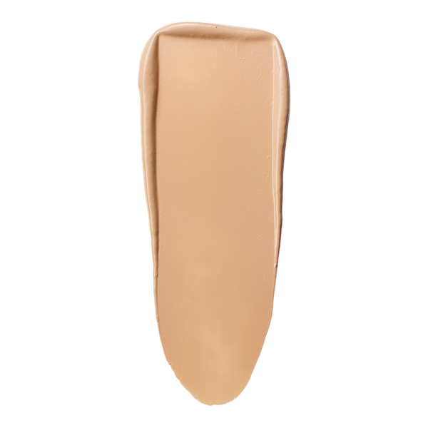 Clinique Stay-Matte Oil-Free Makeup Foundation #2