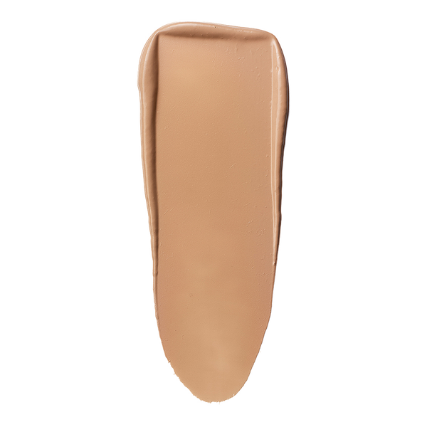 Clinique Stay-Matte Oil-Free Makeup Foundation #2