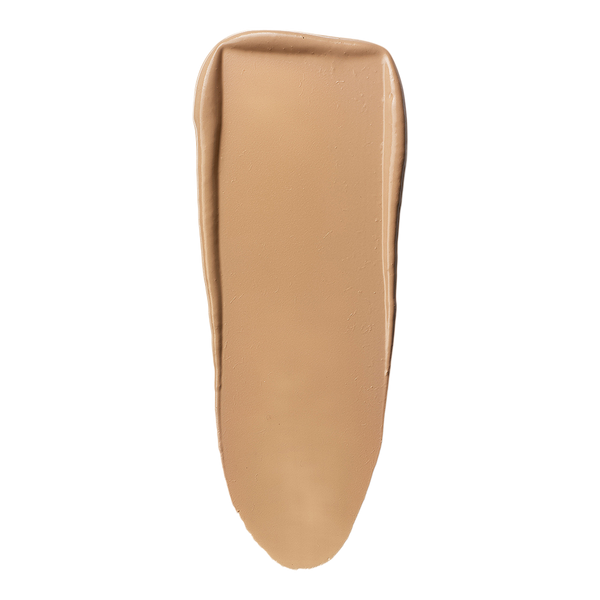 Clinique Stay-Matte Oil-Free Makeup Foundation #2