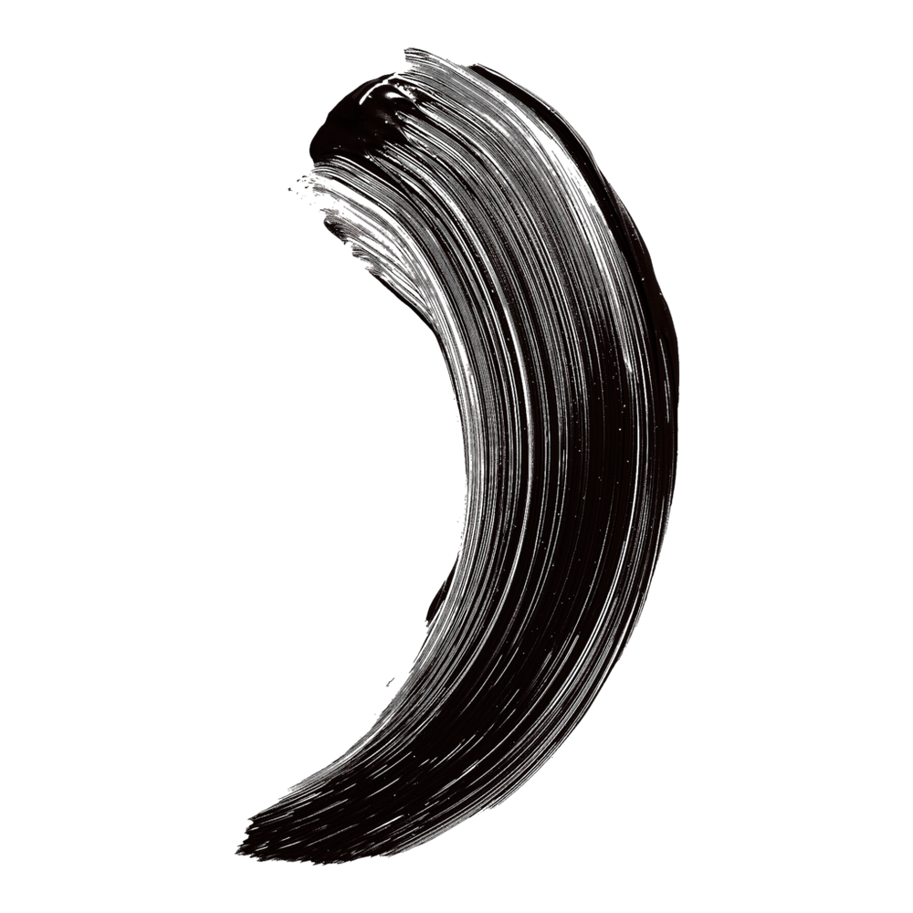 Volum' Express The Colossal Cat Eyes Waterproof Mascara