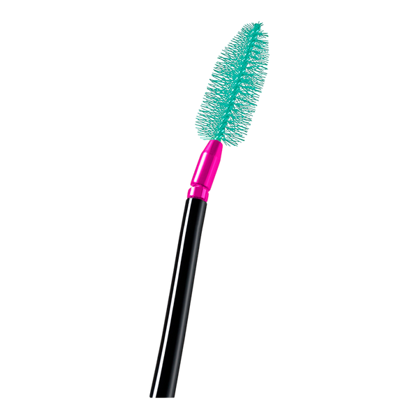 Maybelline Volum' Express The Mega Plush Waterproof Mascara #3