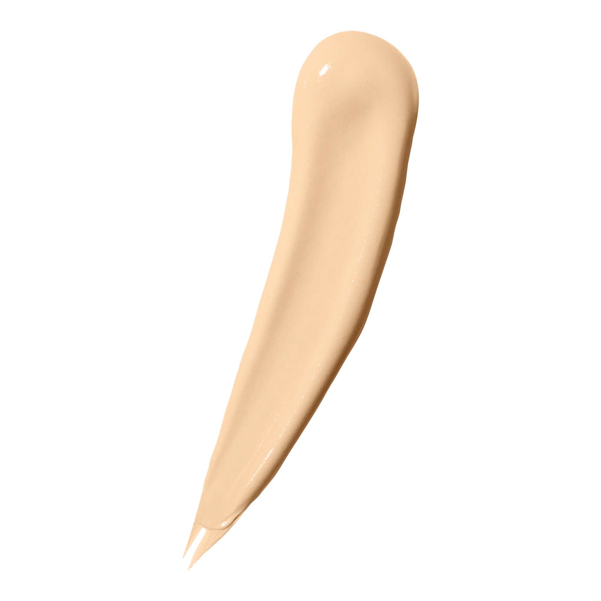 Dream Fresh BB Cream 8-In-1 Skin Perfector - thumbnail 8