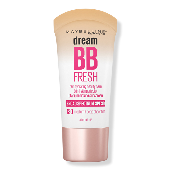 BB Magic BB Cream – Kriz Reales Studio