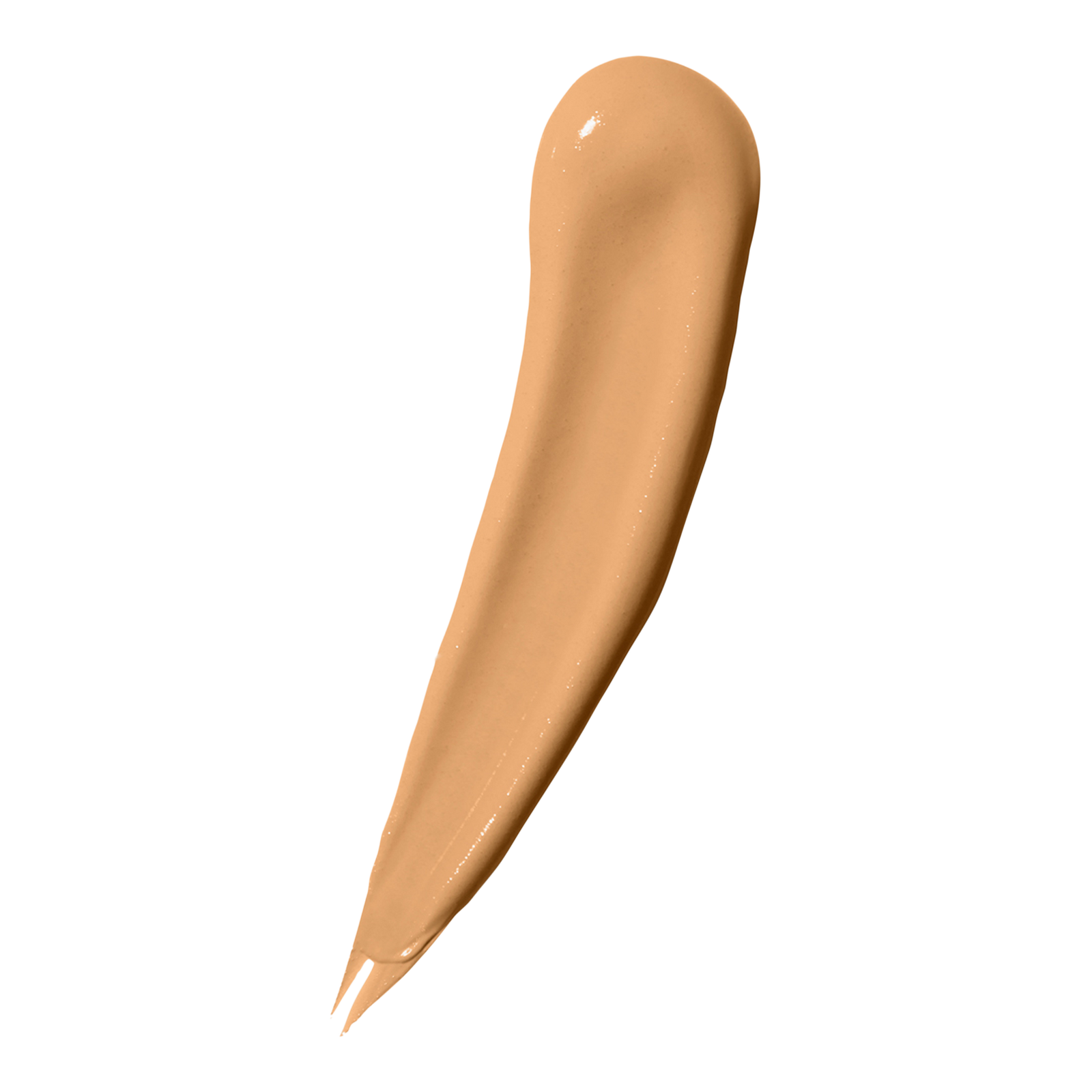 Dream Fresh BB Cream 8-In-1 Skin Perfector
