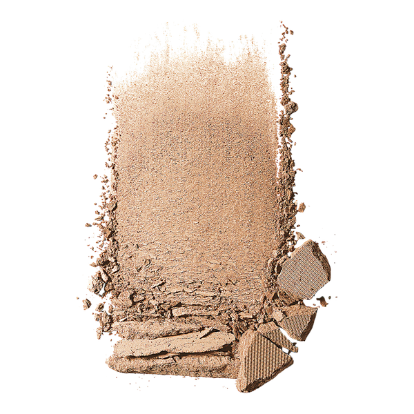 Clinique Stay-Matte Sheer Pressed Powder Foundation #2