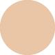 18 Stay Cream Stay-Matte Sheer Pressed Powder Foundation 