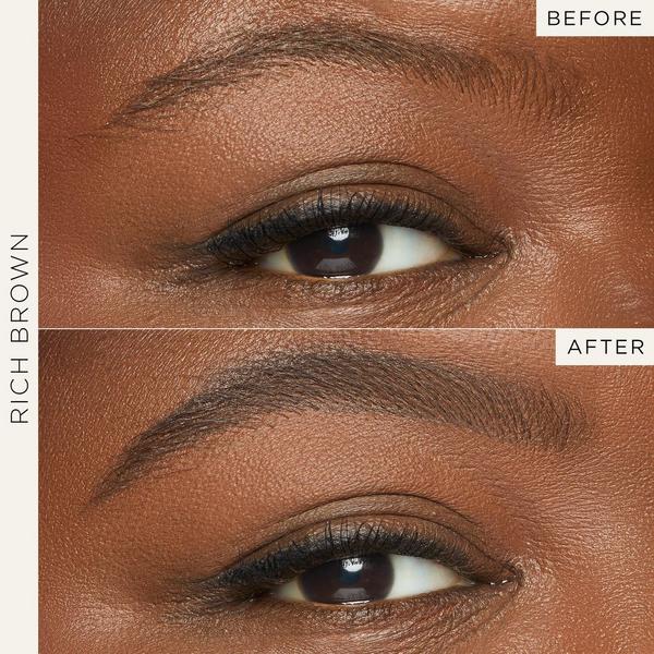 Tarte Amazonian Clay Waterproof Brow Pencil #3