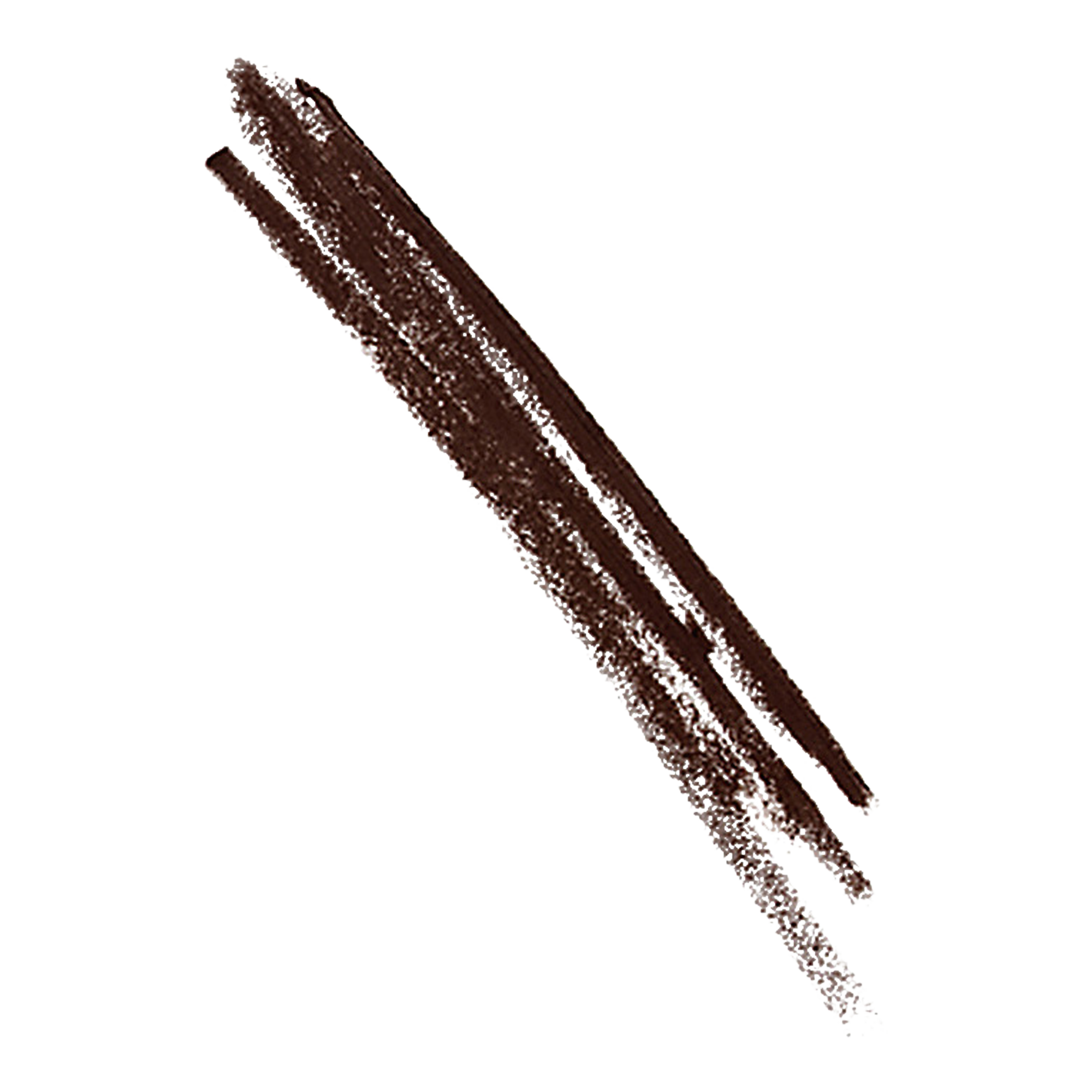 Amazonian Clay Waterproof Brow Pencil - thumbnail 4
