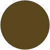 Rich Brown