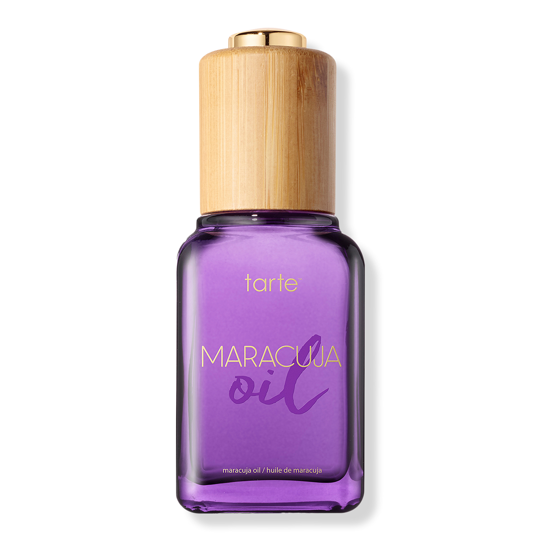 Tarte Multipurpose Vegan Maracuja Oil #1