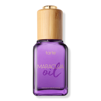 Multipurpose Vegan Maracuja Oil
