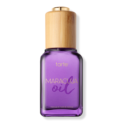 Tarte Multipurpose Vegan Maracuja Oil