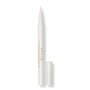 Stila Stay All Day Waterproof Liquid Eye Liner - Snow