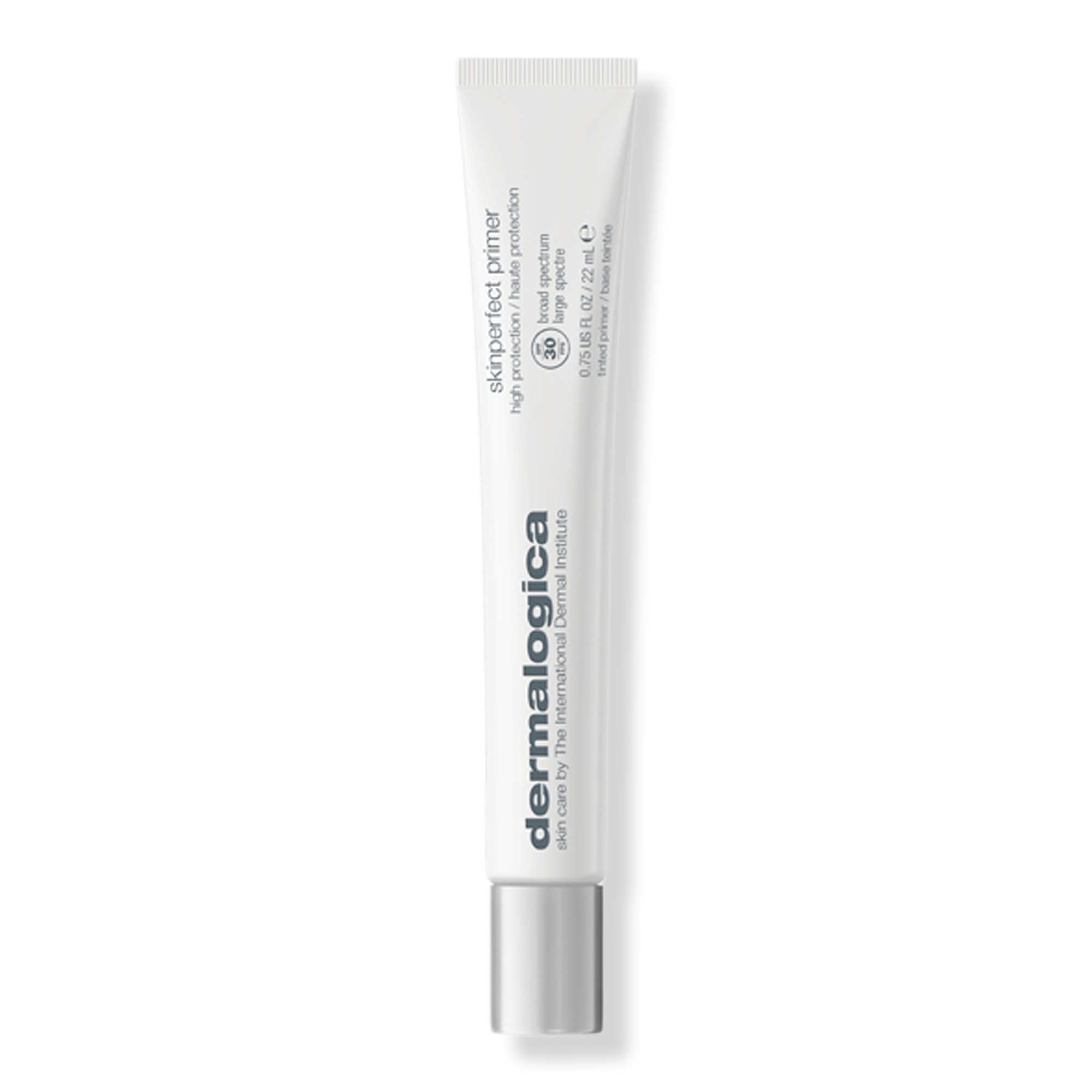 Dermalogica Skinperfect Primer SPF 30 #1