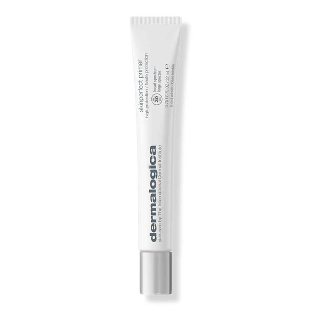 Dermalogica Skinperfect Primer SPF 30 #1