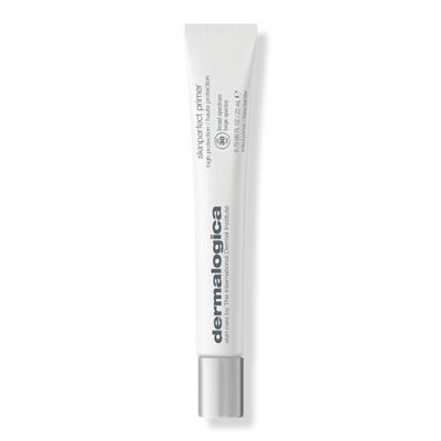 Dermalogica Skinperfect Primer SPF 30