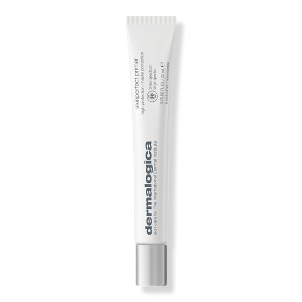 Dermalogica Skinperfect Primer Spf 30