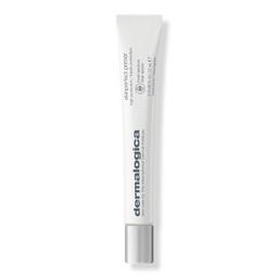 Dermalogica Skinperfect Primer SPF 30