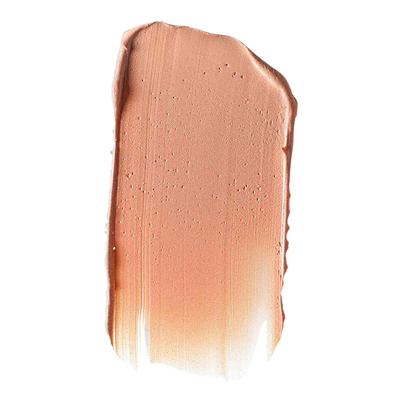 Age Smart Skin Perfect Primer SPF 30