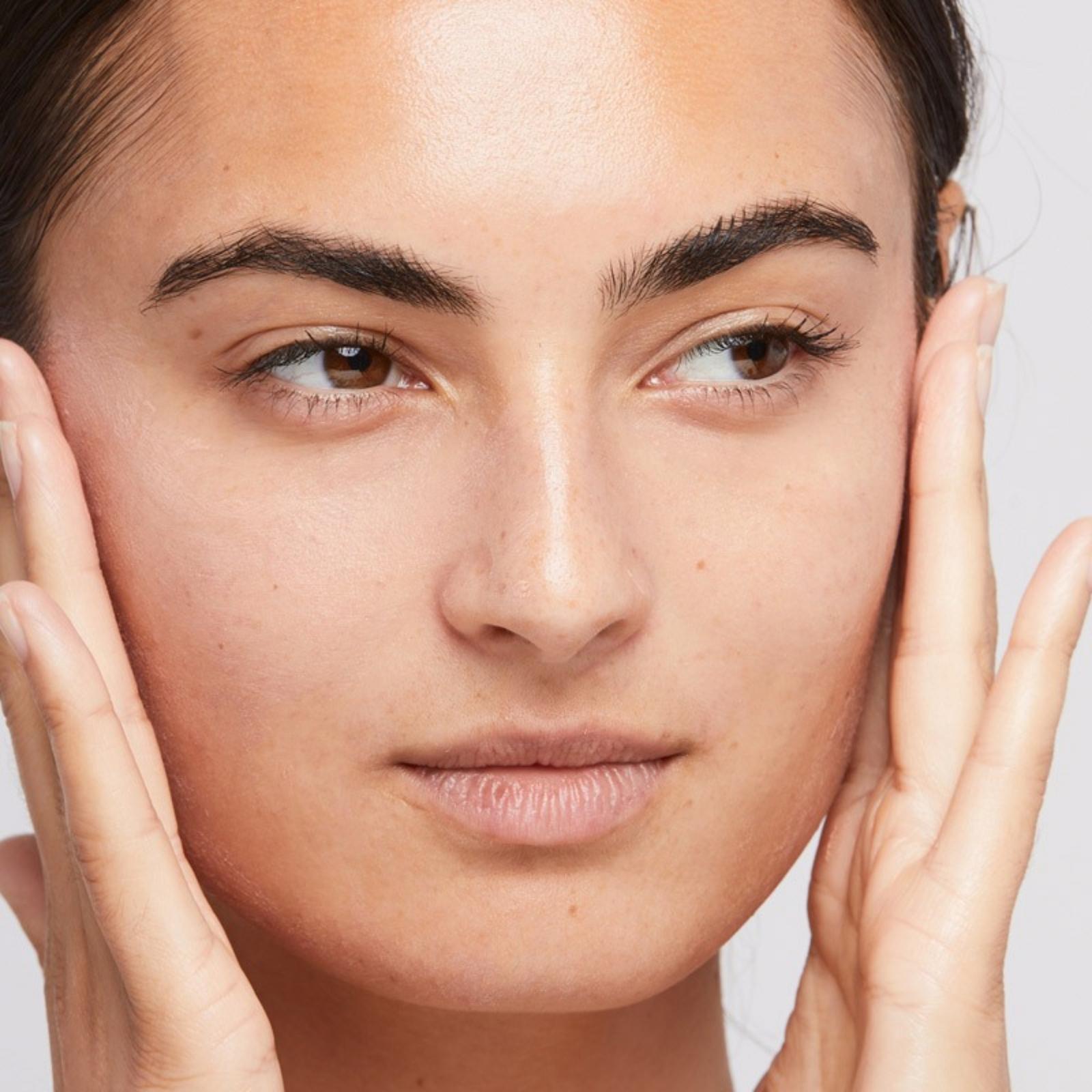 Age Smart Skin Perfect Primer SPF 30