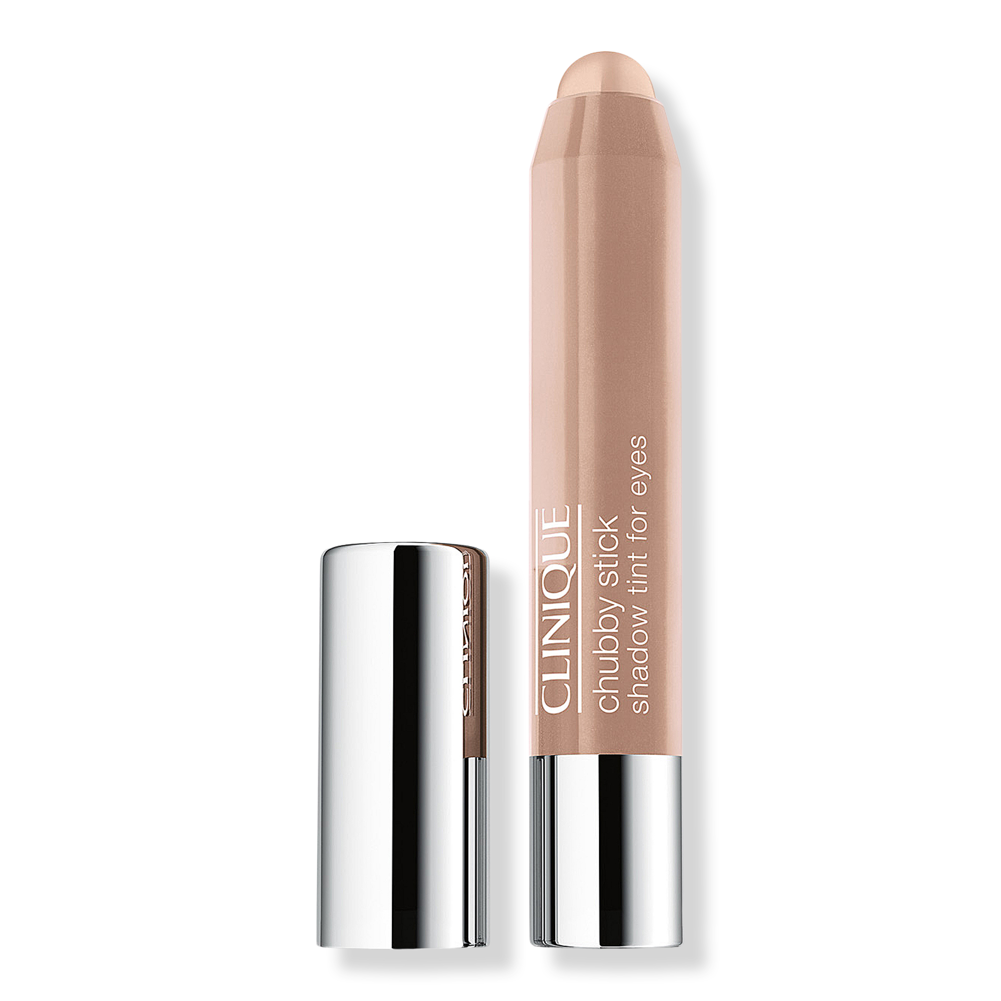 Clinique Chubby Stick Eyeshadow Tint For Eyes #1
