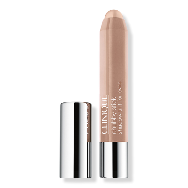 Clinique Chubby Stick Eyeshadow Tint For Eyes #1