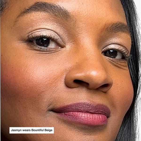 Clinique Chubby Stick Eye Shadow Tint For Eyes #3