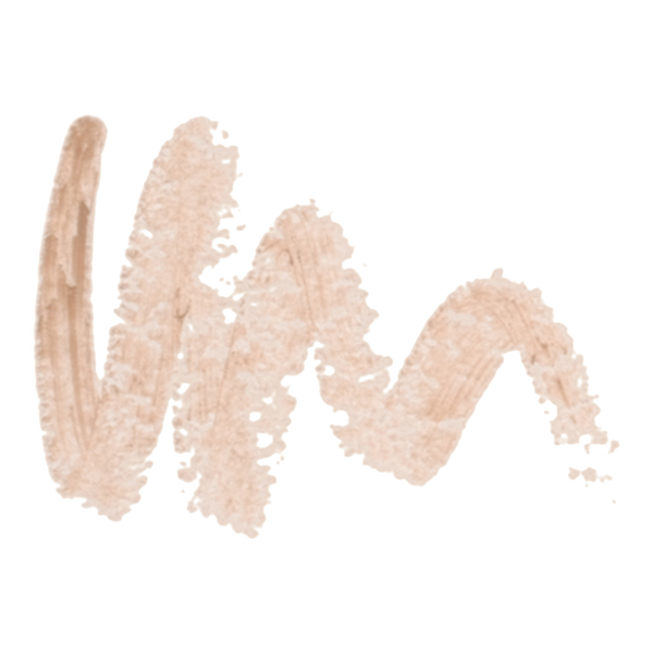 Clinique Chubby Stick Eyeshadow Tint For Eyes #2