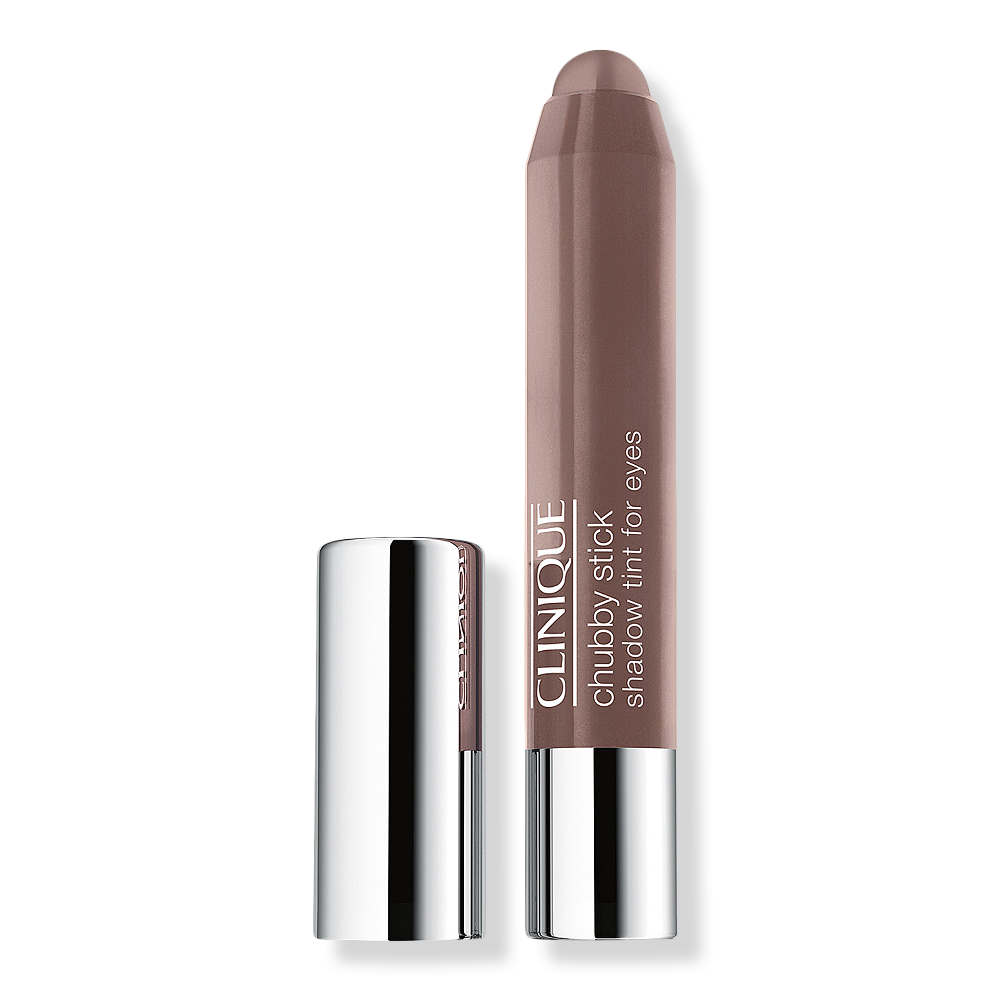 Clinique Chubby Stick Eyeshadow Tint For Eyes #1