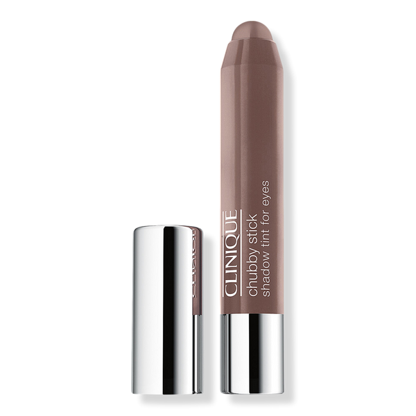 Clinique Chubby Stick Eyeshadow Tint For Eyes #1