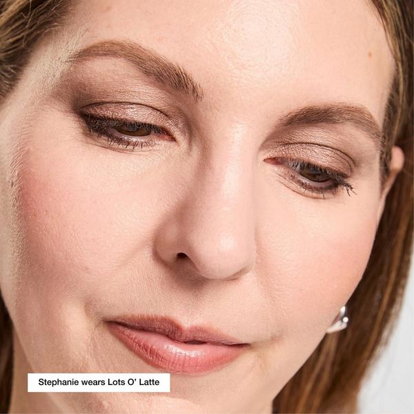 Clinique Chubby Stick Eye Shadow Tint For Eyes #3