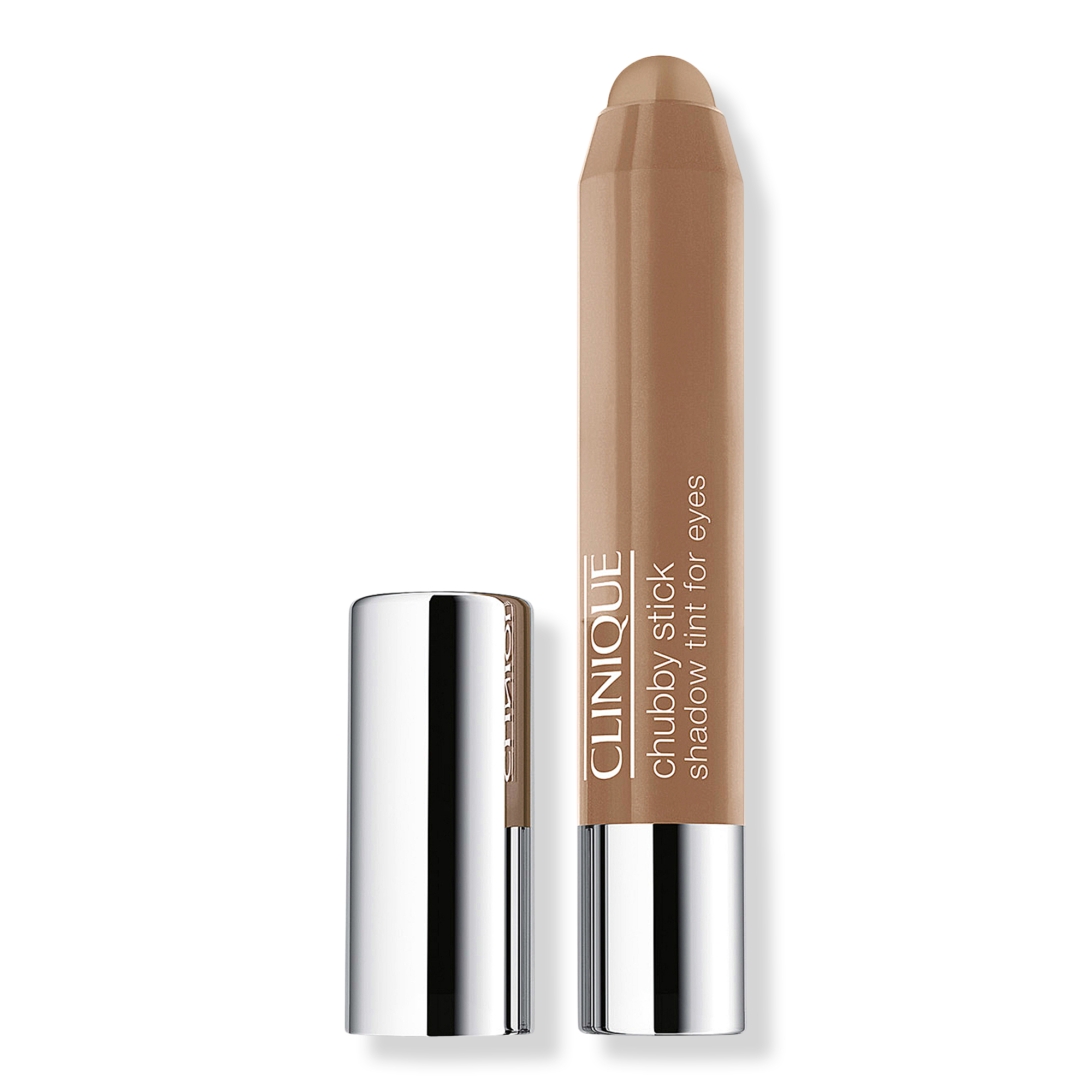 Clinique Chubby Stick Eyeshadow Tint For Eyes #1