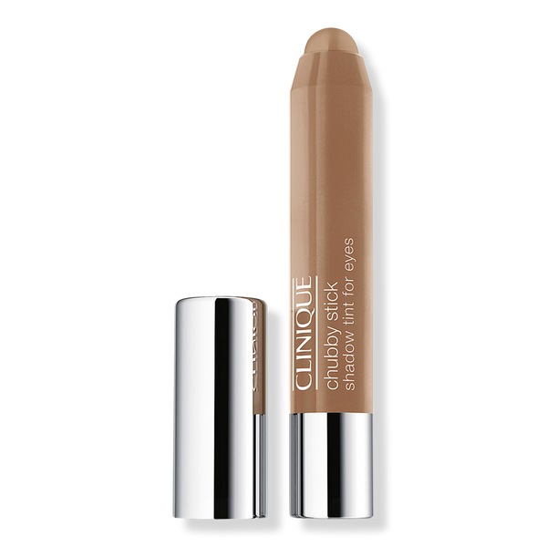Clinique Chubby Stick Eyeshadow Tint For Eyes #1