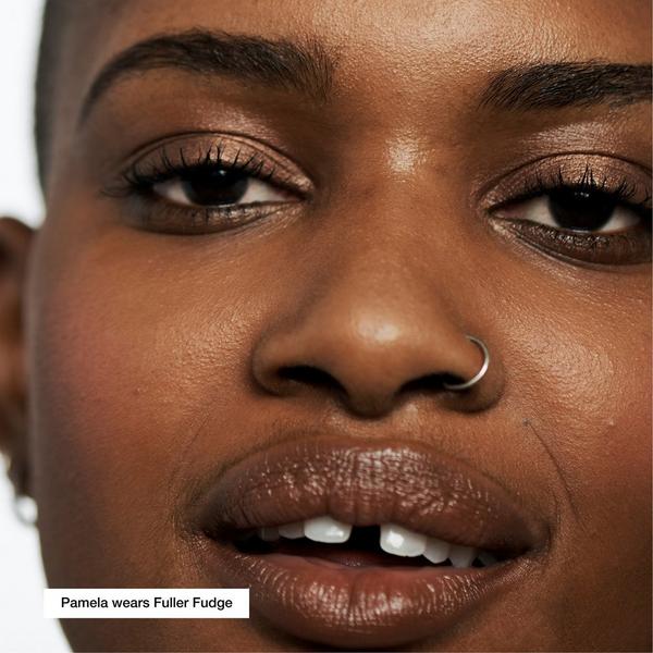Clinique Chubby Stick Eye Shadow Tint For Eyes #3