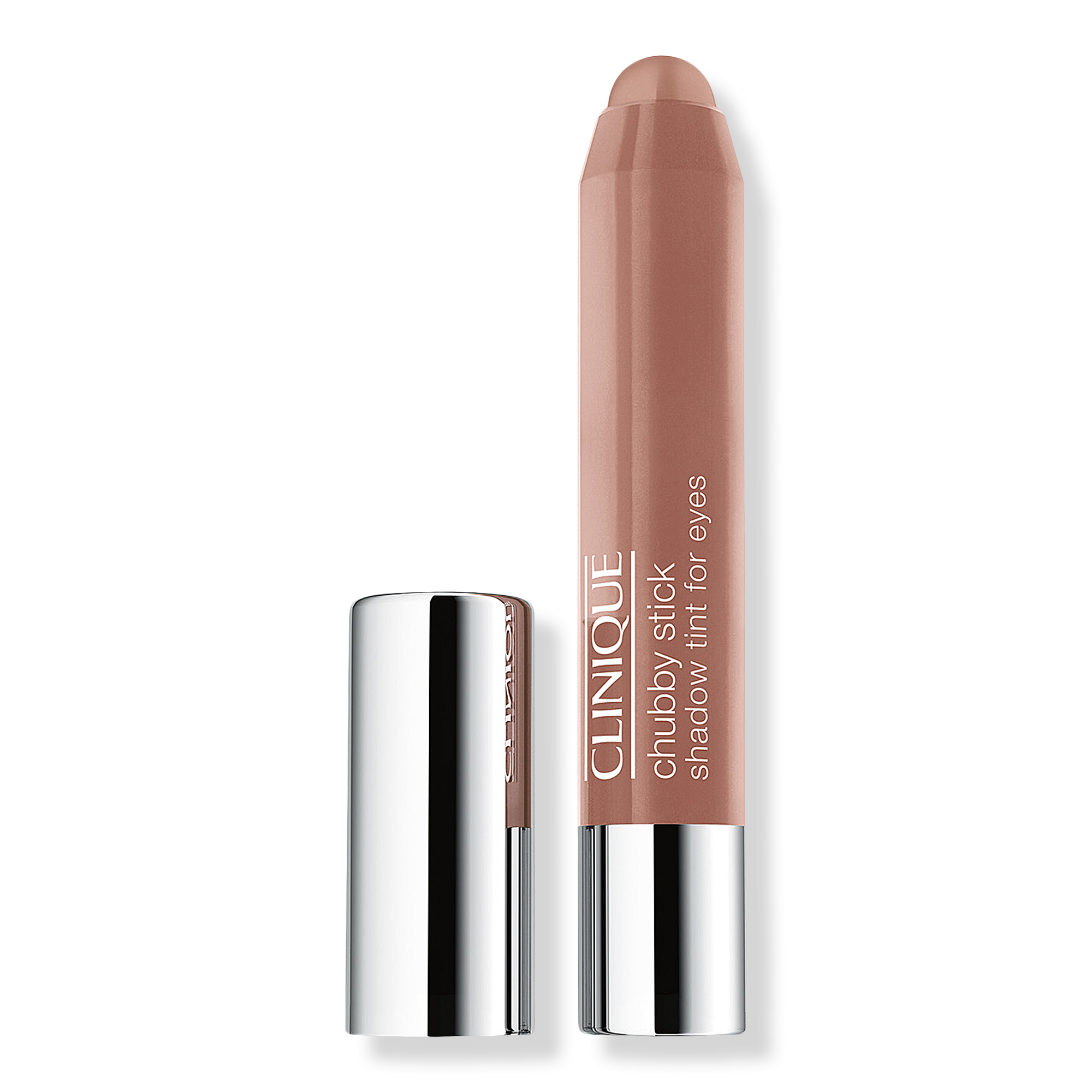 Clinique Chubby Stick Eyeshadow Tint For Eyes #1