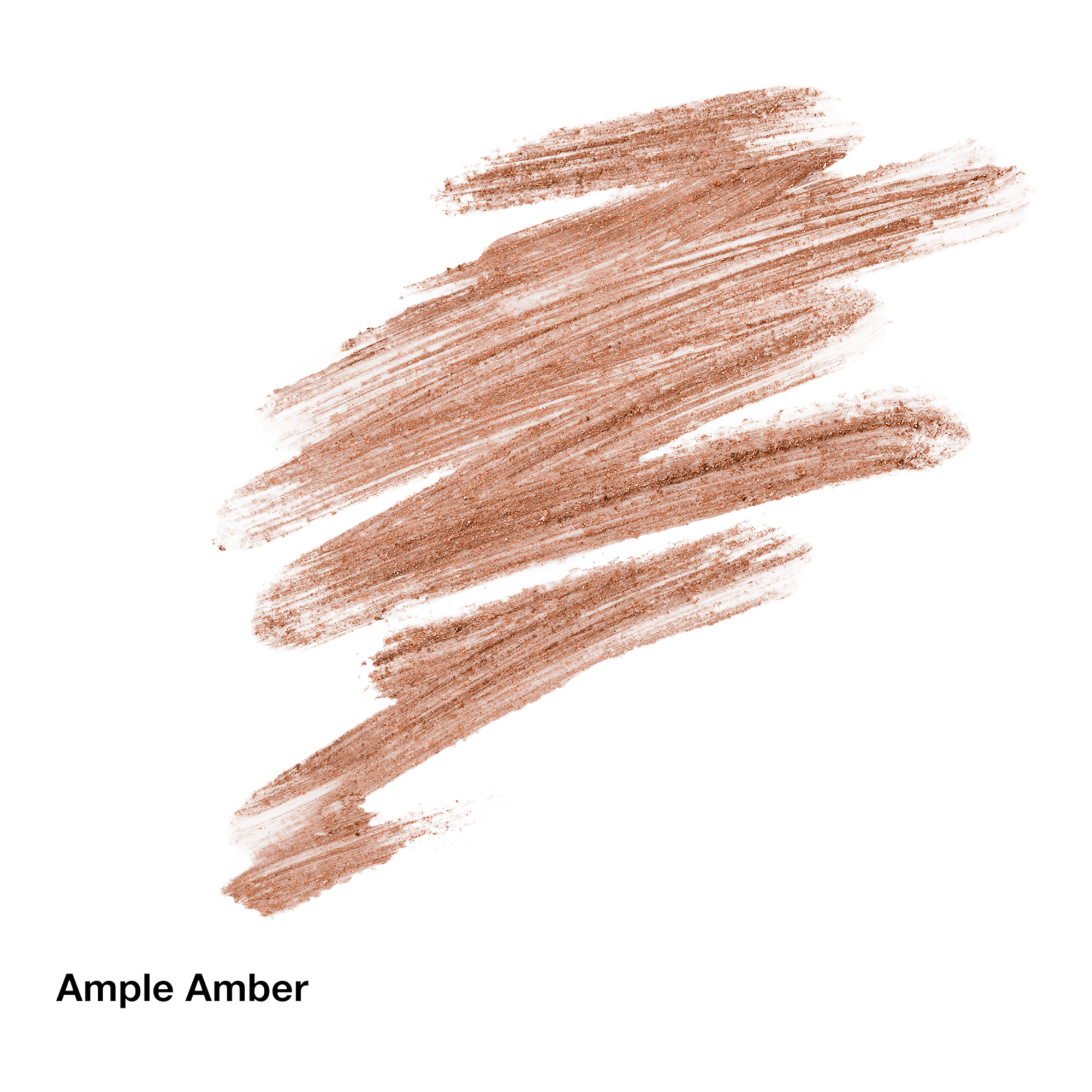 Тени-карандаш для век Clinique Chubby Stick, цвет: Янтарный — фото 2
