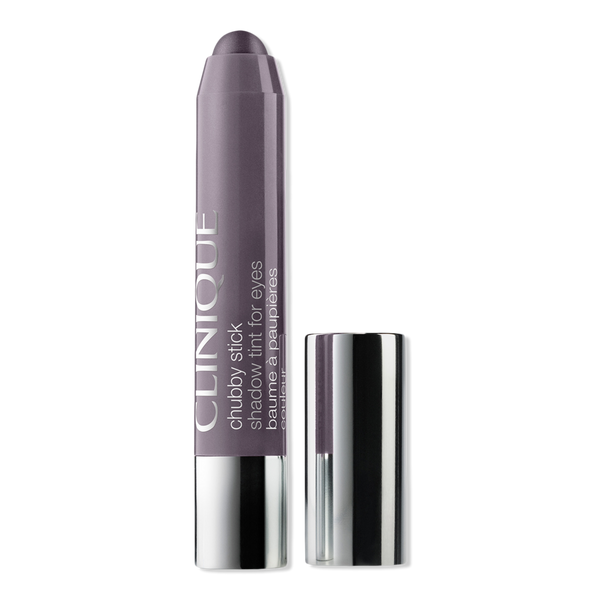Clinique Chubby Stick Eye Shadow Tint For Eyes #1