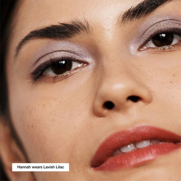Clinique Chubby Stick Eye Shadow Tint For Eyes #3