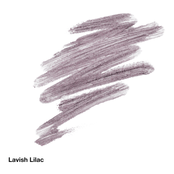 Clinique Chubby Stick Eye Shadow Tint For Eyes #2