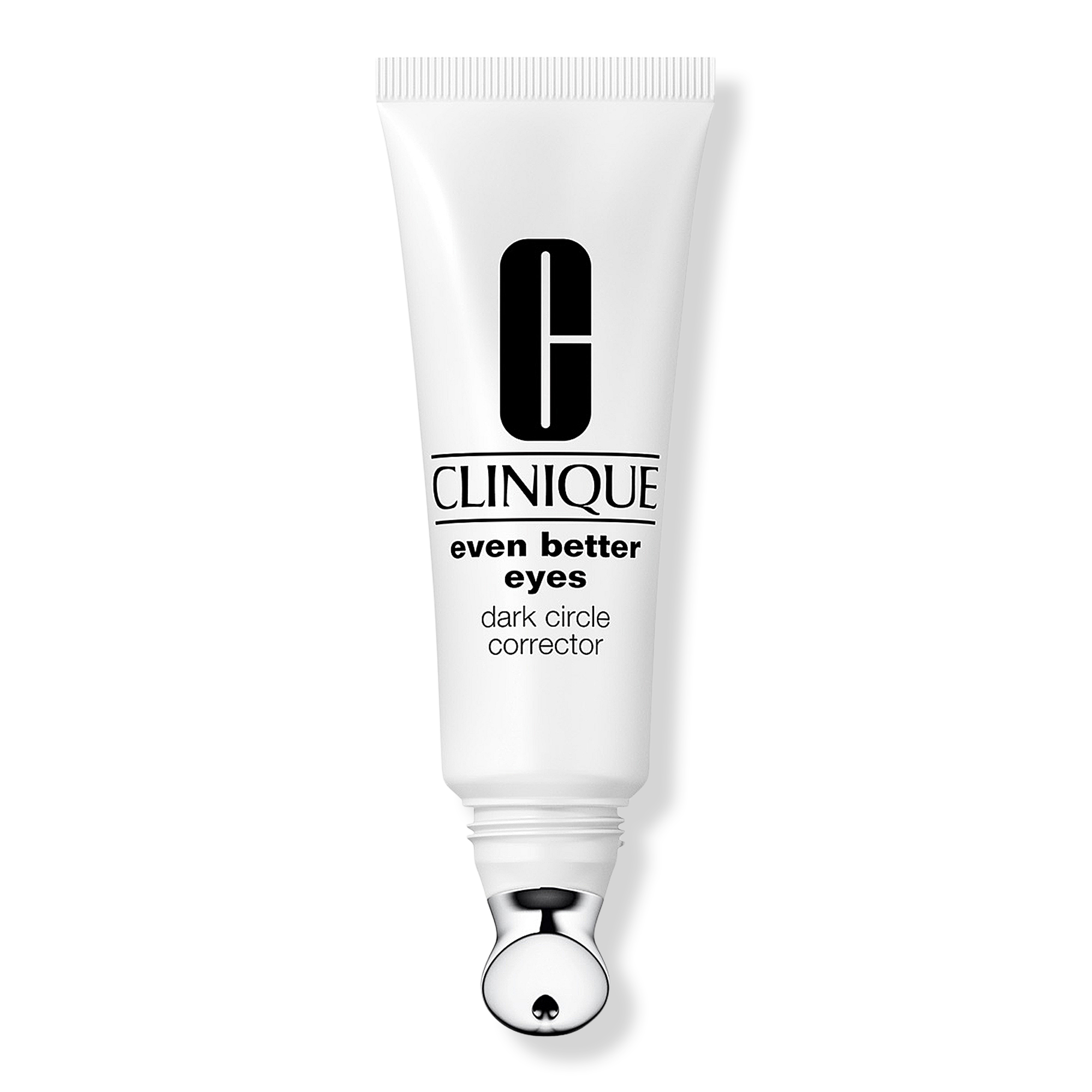 Clinique Even Better Eyes Dark Circle Corrector #1