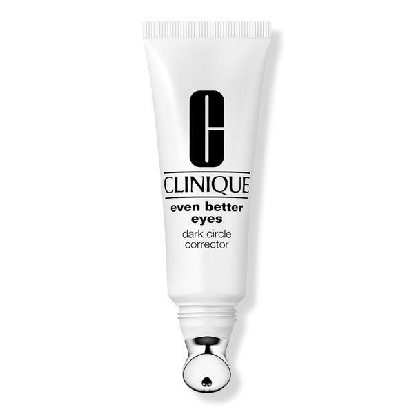 Clinique Even Better Eyes Dark Circle Corrector #1