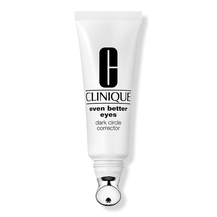 Even Better Eyes Dark Circle Corrector Clinique Ulta Beauty