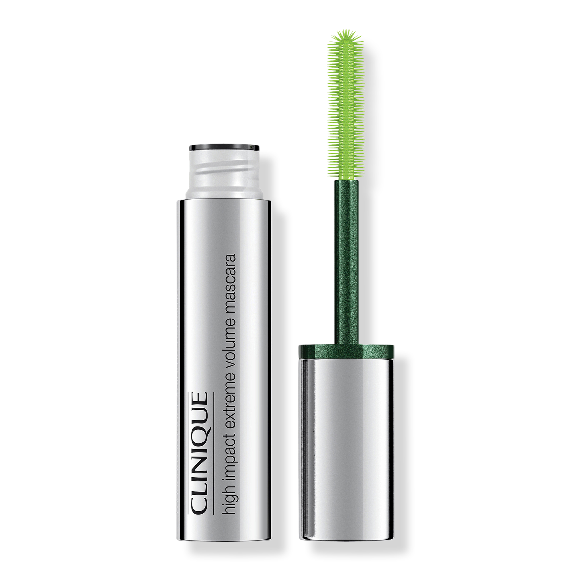 Clinique High Impact Extreme Volume Mascara #1