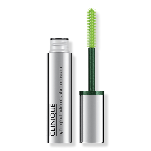 Clinique High Impact Extreme Volume Mascara #1