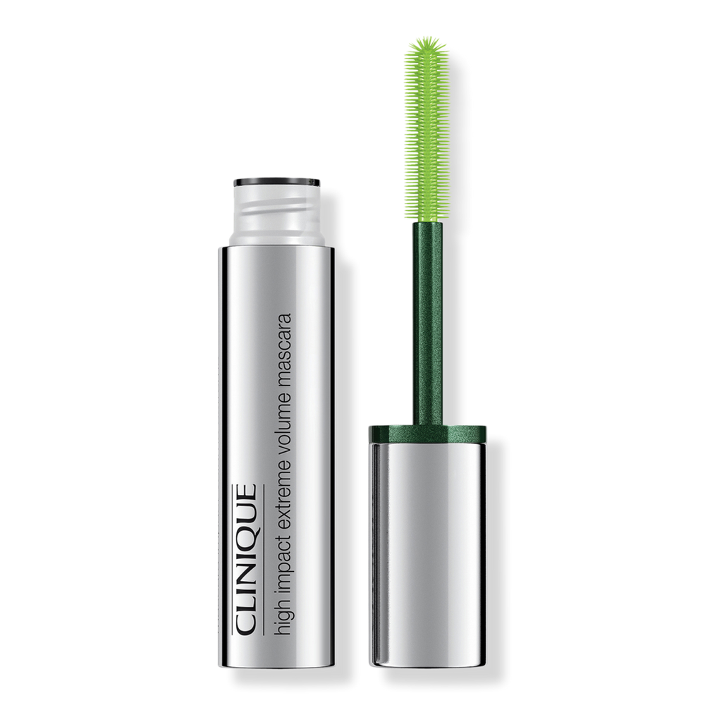 Clinique High Impact Extreme Volume Mascara - Extreme Black