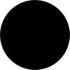 Extreme Black