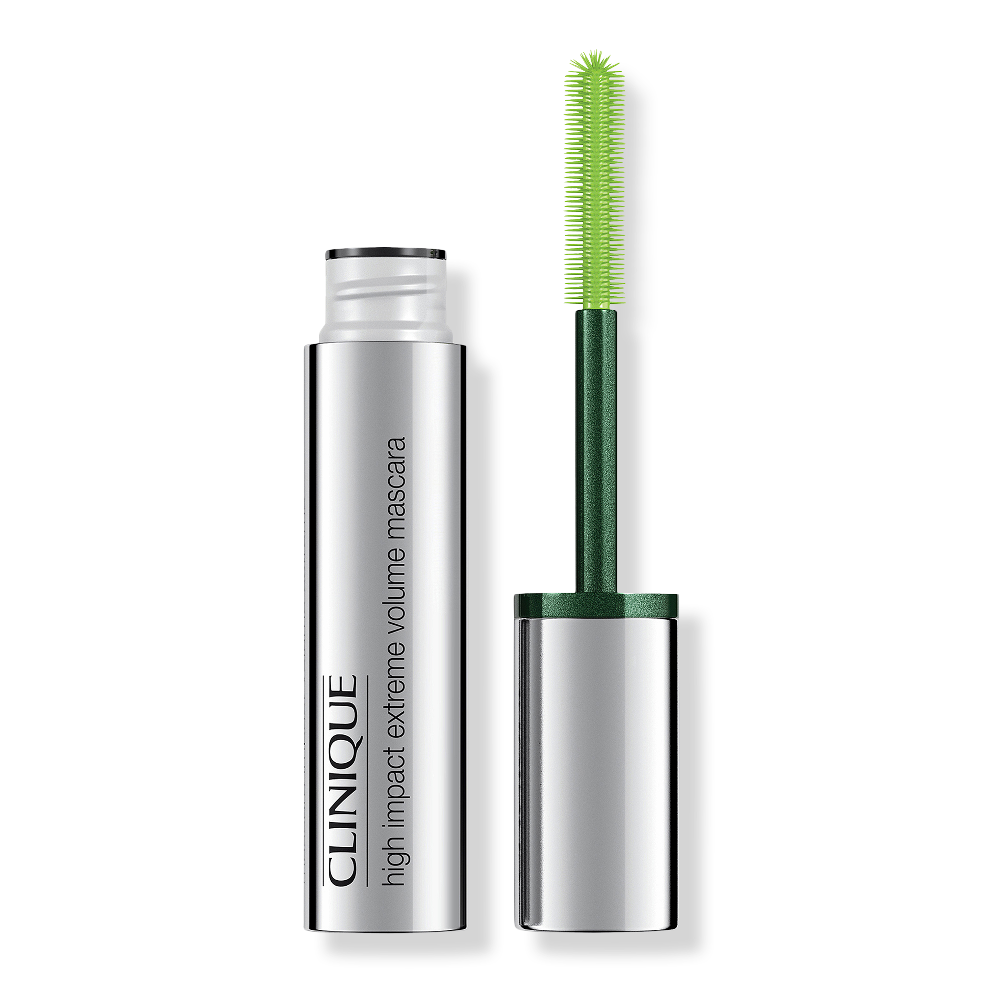 Clinique High Impact Extreme Volume Mascara #1