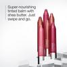 Mega Melon Chubby Stick Moisturizing Lip Colour Balm - Clinique | Ulta ...