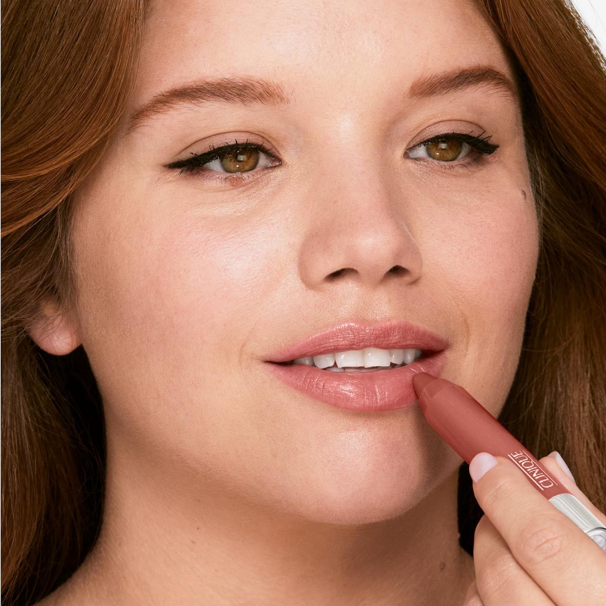 Dior chubby stick sale